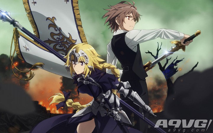 fateextella中文界面,fateextellalink全礼