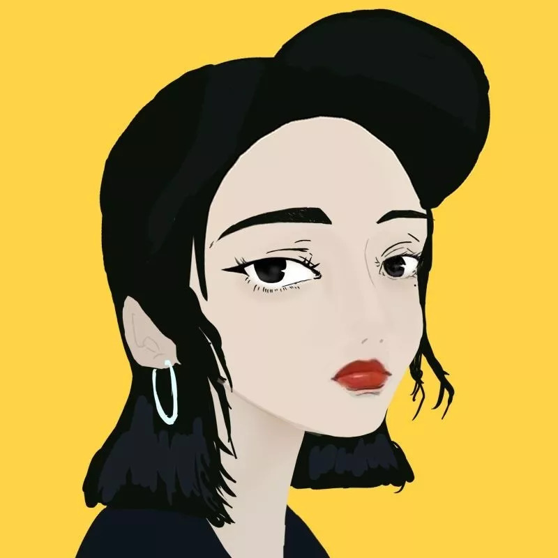 zara5折,zara59折优惠