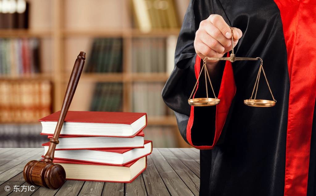 刑事判决不服怎么办,不服生效刑事判决怎么办如何申诉