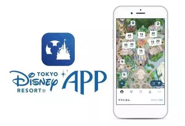 东京迪士尼35周年庆，重点看点一览！