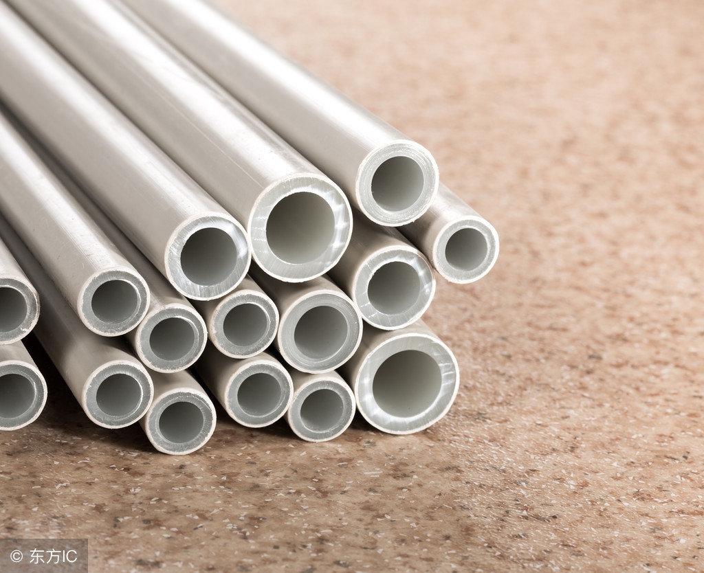 市政给排水管网设计流程,给排水支架选材标准有哪些