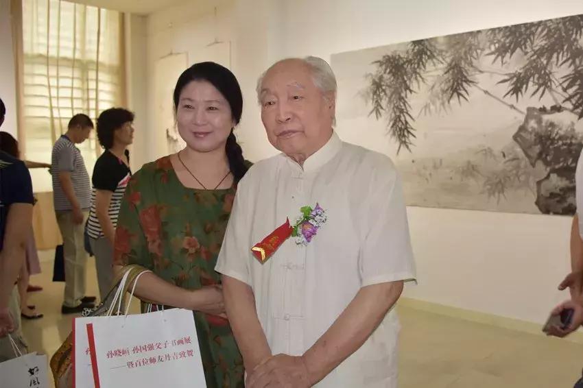 好风相从美术馆,好风相从篆刻