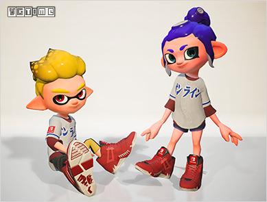 任天堂switch服务区出问题,任天堂switch日版在线下载快吗