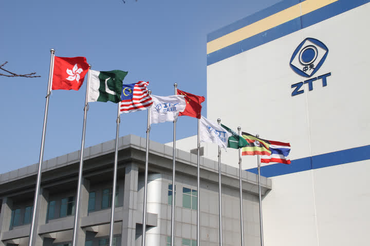 拥抱5g变革孟晚舟演讲视频,华为拥抱5g变革