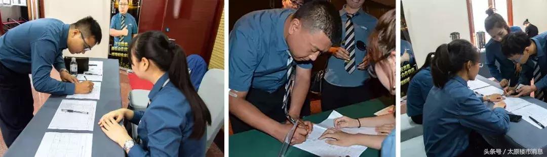 鍗氱繑鍦颁骇骞翠細,鍗氱繑鍦颁骇浼佷笟骞翠細