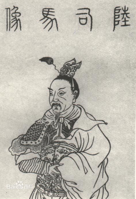 魏蜀吴三年陨落的谋臣武将,曹魏名臣武将