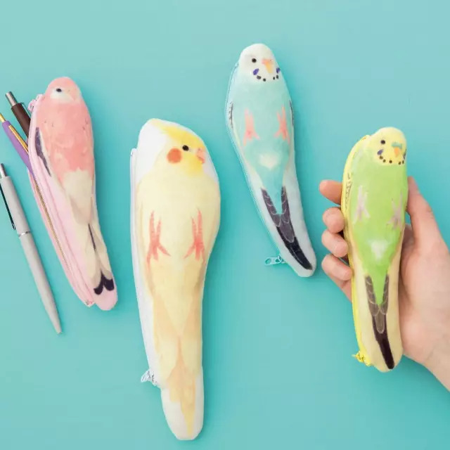 日本人家里东西太多,日本必备10种东西