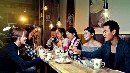 米客互联服务商,米客互联营销策划