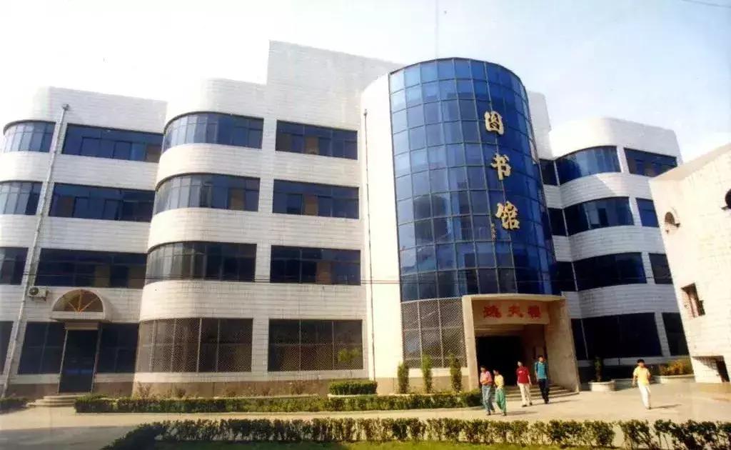 石家庄二中好上吗,石家庄二中怎么样