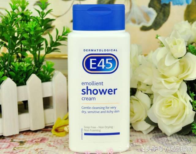 适合冬季大牌身体乳,有哪些平价的身体乳