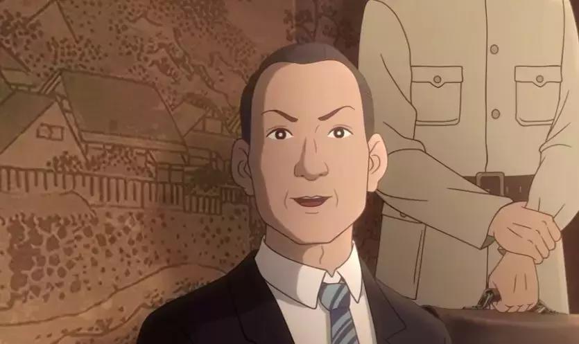 80后国产动画短片大全,国产搞笑动画短片