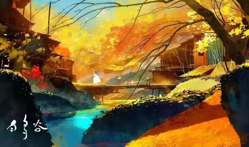 80后国产动画短片大全,国产搞笑动画短片