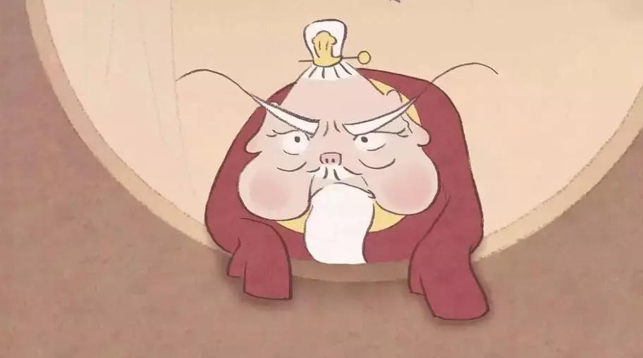 80后国产动画短片大全,国产搞笑动画短片