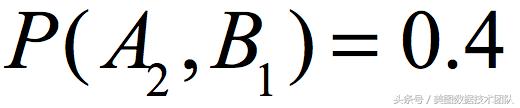 如何读懂博弈论,博弈论案例