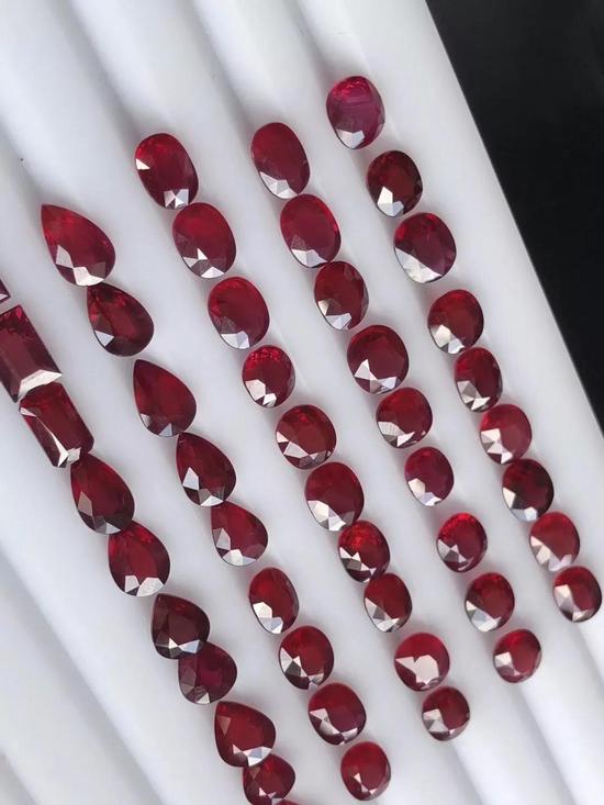 香港珠宝展入场条件,香港珠宝展2023年时间表