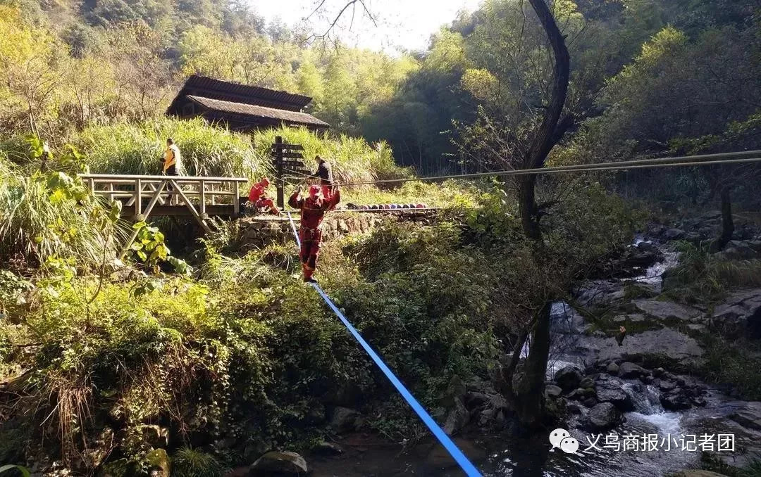 「招募令」寻找爱探险、爱发现的“小童军”——国庆野外生存训练营开始招募！