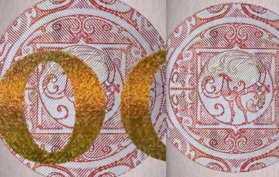 太阳神鸟古蜀,古代太阳神鸟图