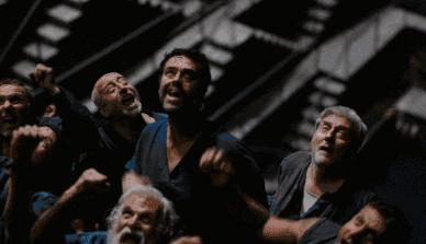 新锐-青松孙大伟：轰着摩托去创业