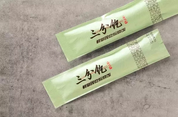 黄记煌出餐多长时间,黄记煌新品三人餐