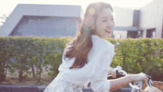 新锐-青松孙大伟：轰着摩托去创业