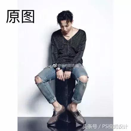 靠p图赚钱的软件,p图可以在哪里挣钱