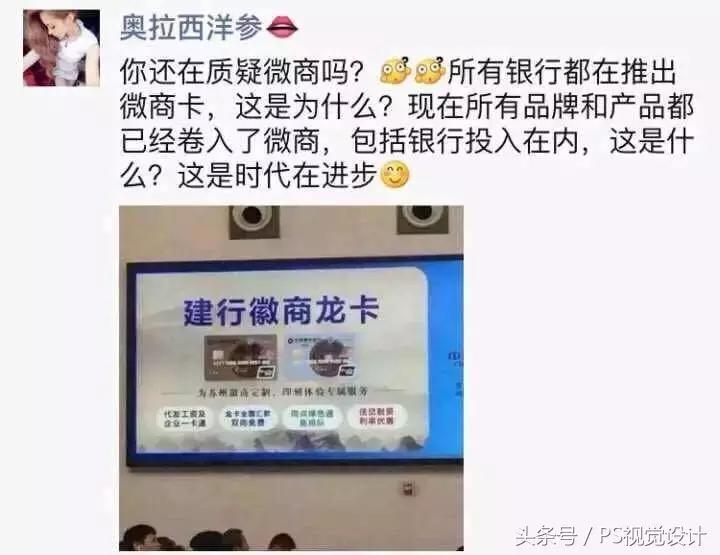 靠p图赚钱的软件,p图可以在哪里挣钱