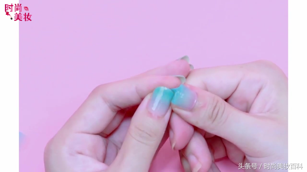 美甲蝴蝶贴纸网红爆款,tomoni美甲贴纸