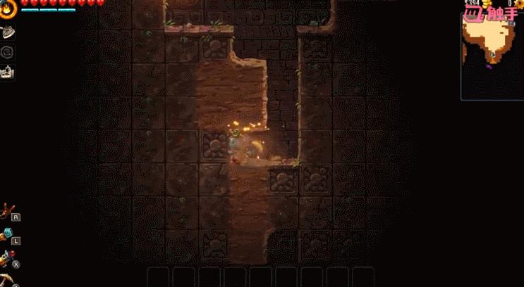 steam上很火的六人游戏,steam十大最良心的免费单机游戏