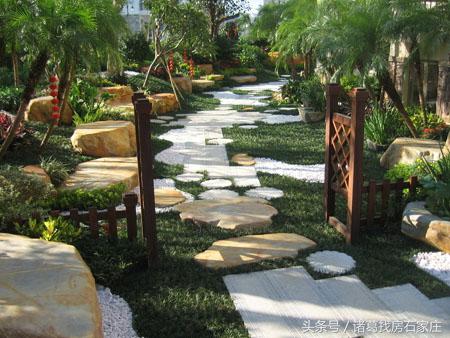 石家庄人买荣盛的房子靠谱吗,石家庄鹿泉房产前景