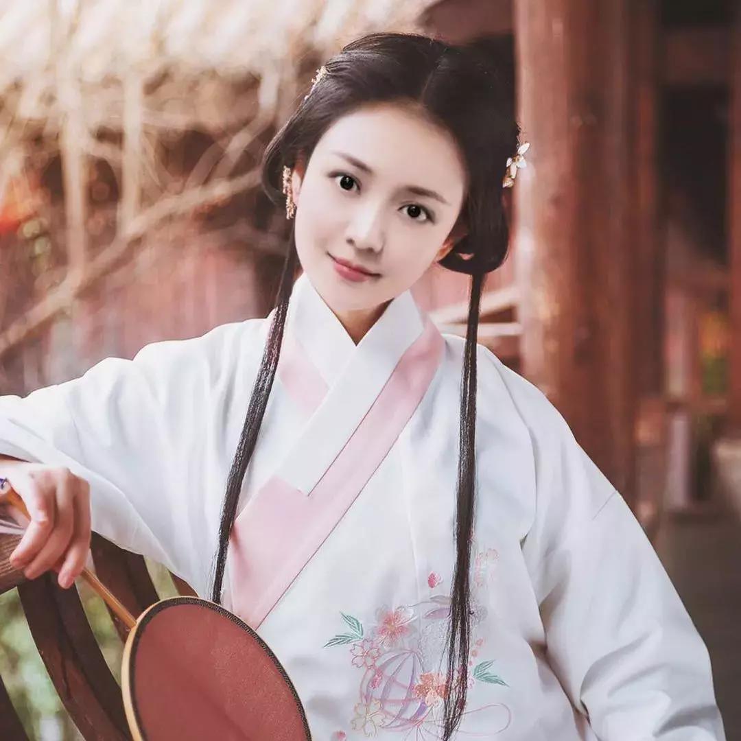 吐槽大会狗狗事件,吐槽大会泰迪犬