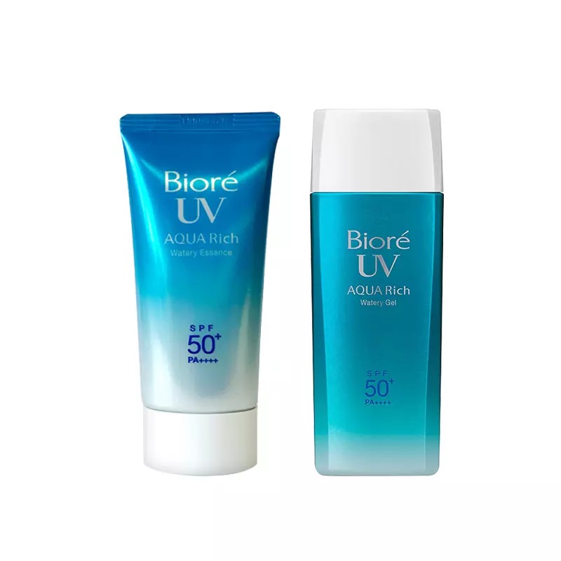 学生*党**平价护肤指南「1」，手慢无！