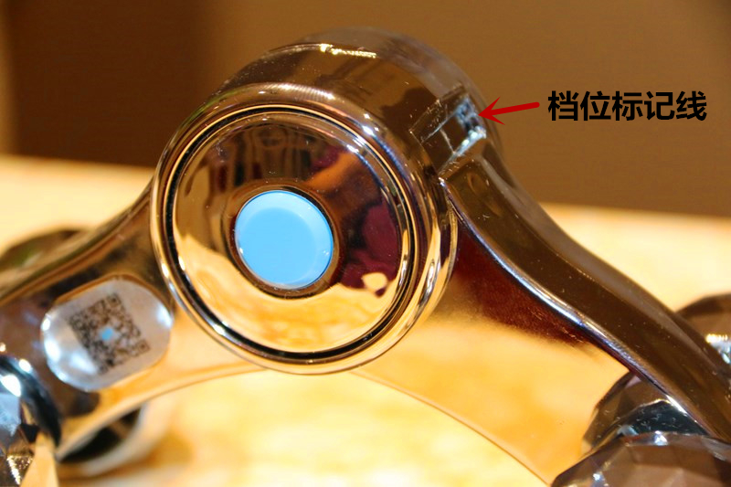 拿捏有度的私人按摩师——天球N1滚捏器体验评测