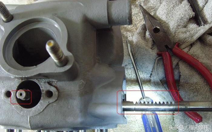 老款川崎kdx200越野,老款川崎kdx200越野视频