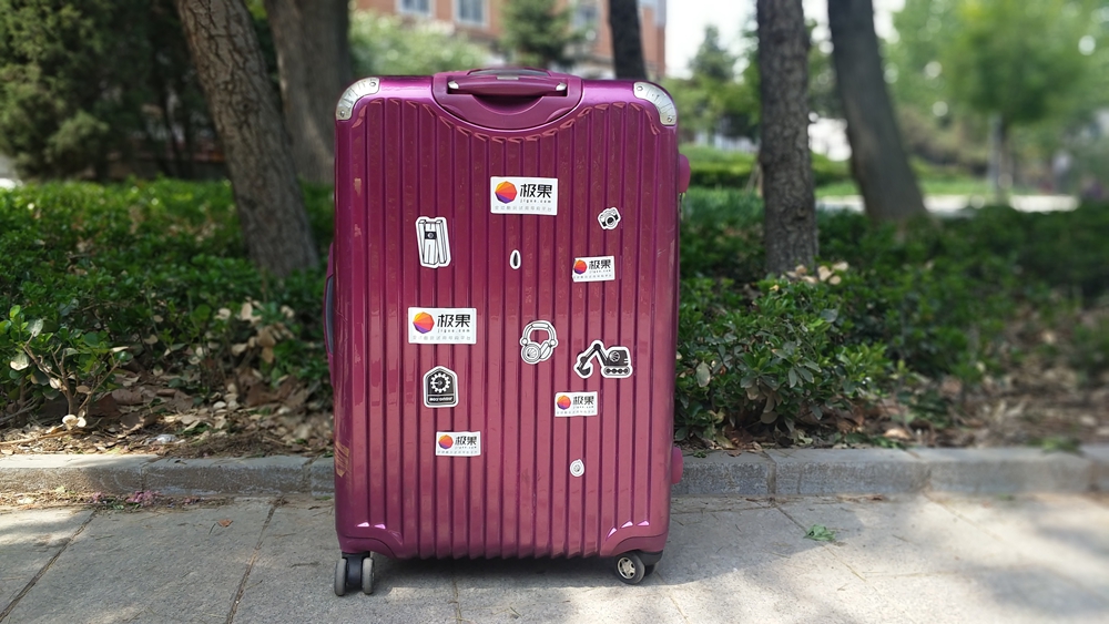 死亡并不可怕可怕的是被人遗忘,死亡可怕还是活着可怕