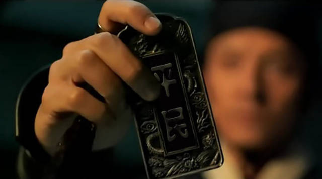 古代住客栈的流程,古代客栈什么人可以住