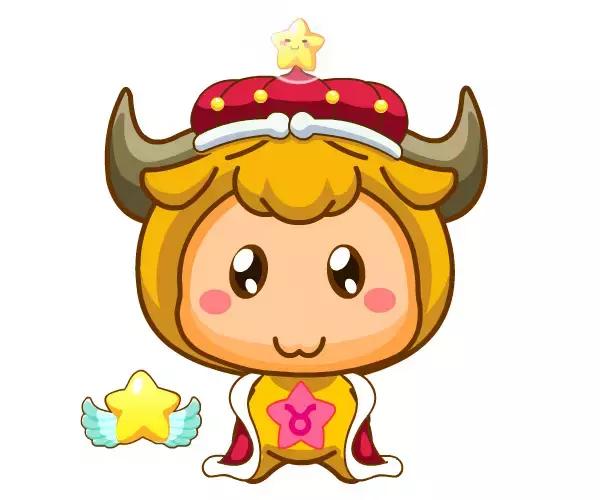 容易犯花痴的星座,12星座自恋程度排行榜