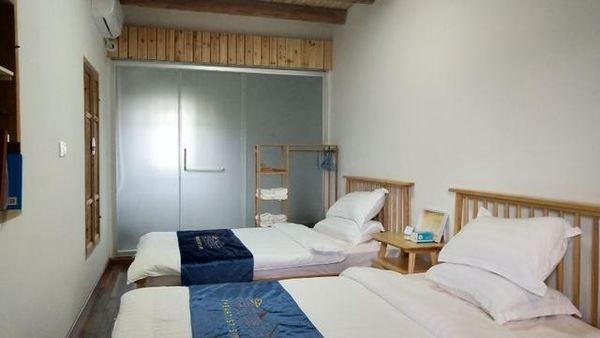 梅州客家风情故事,梅州客家人游记