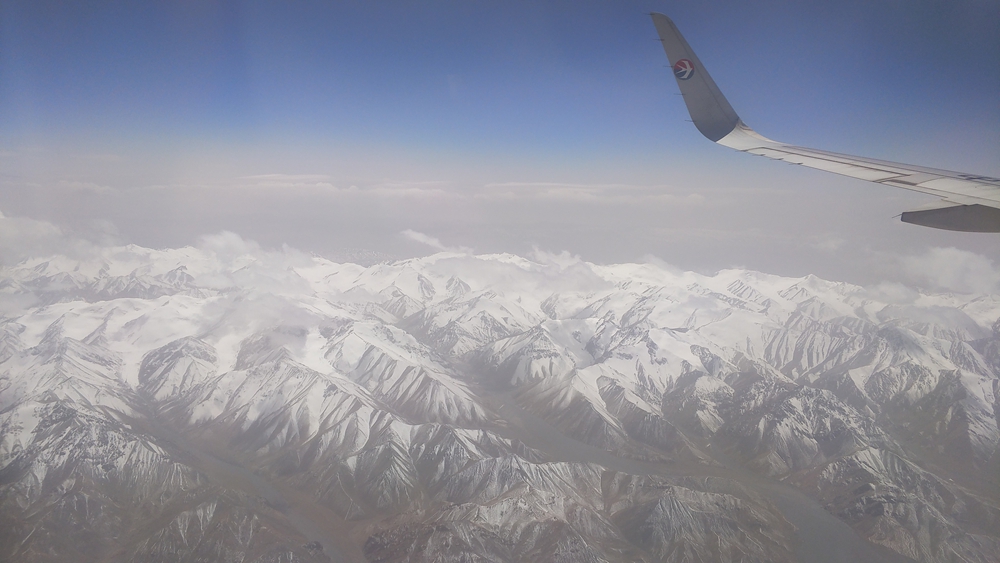 死亡并不可怕可怕的是被人遗忘,死亡可怕还是活着可怕