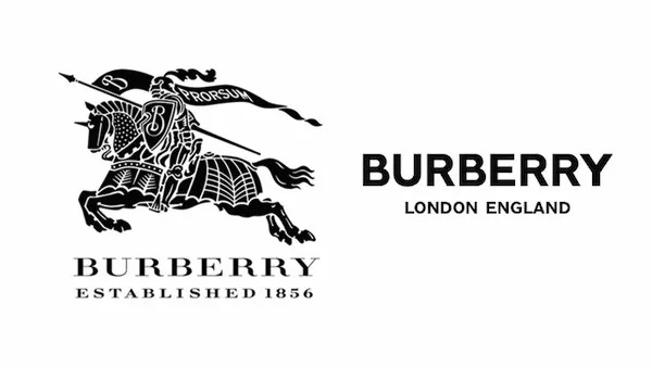 burberry新中式,burberry2024年春季新款