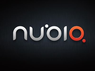 努比亚z60ultra睡眠模式,努比亚手机进入睡眠模式