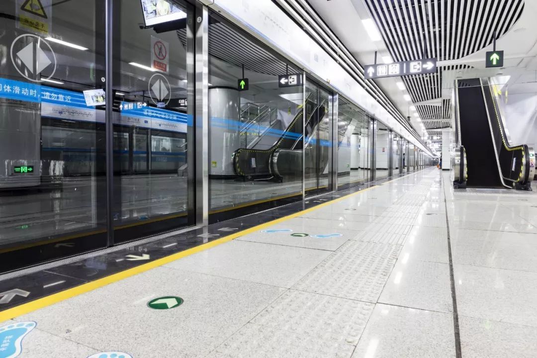 那些留在大城市的人都怎样了,在大连待过的人