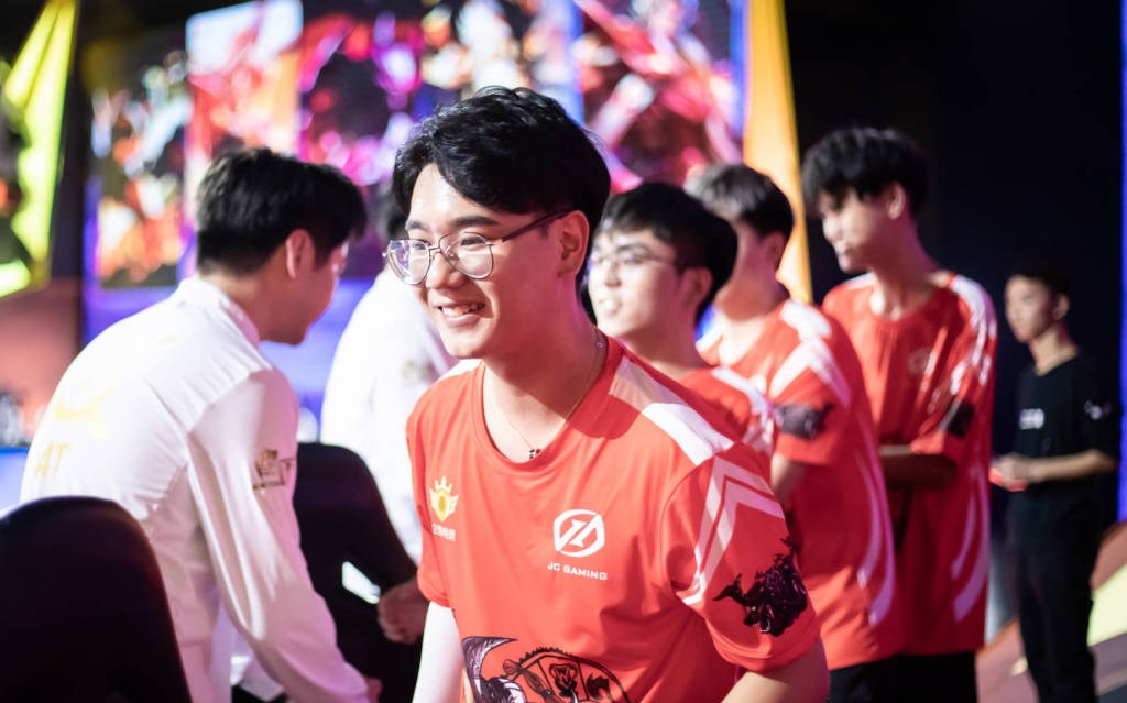 kpl实力排行野王,kpl战力排行榜怎么看