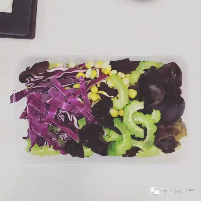 闭口痘痘怎么消除毛孔粗大,闭口大痘痘最好最快的消除方法