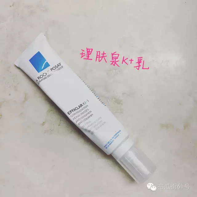 闭口痘痘怎么消除毛孔粗大,闭口大痘痘最好最快的消除方法