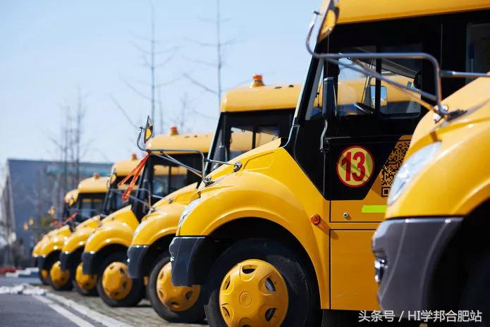 合肥土豪学校收费,合肥学费最贵学校