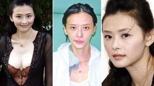 为什么吸毒史不可以消除,吸毒者为什么戒不了毒品