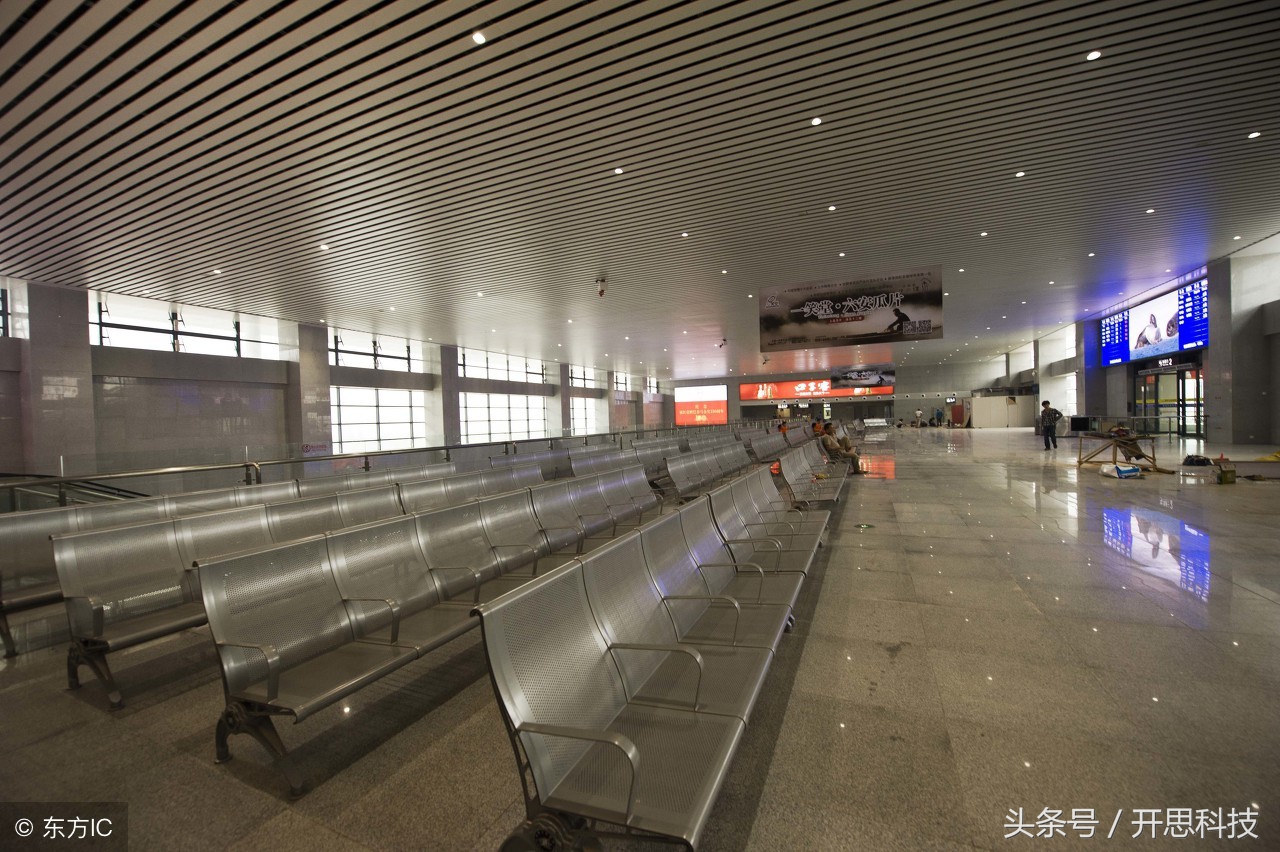 高铁机场贵宾厅免费吗,高铁机场贵宾厅卡