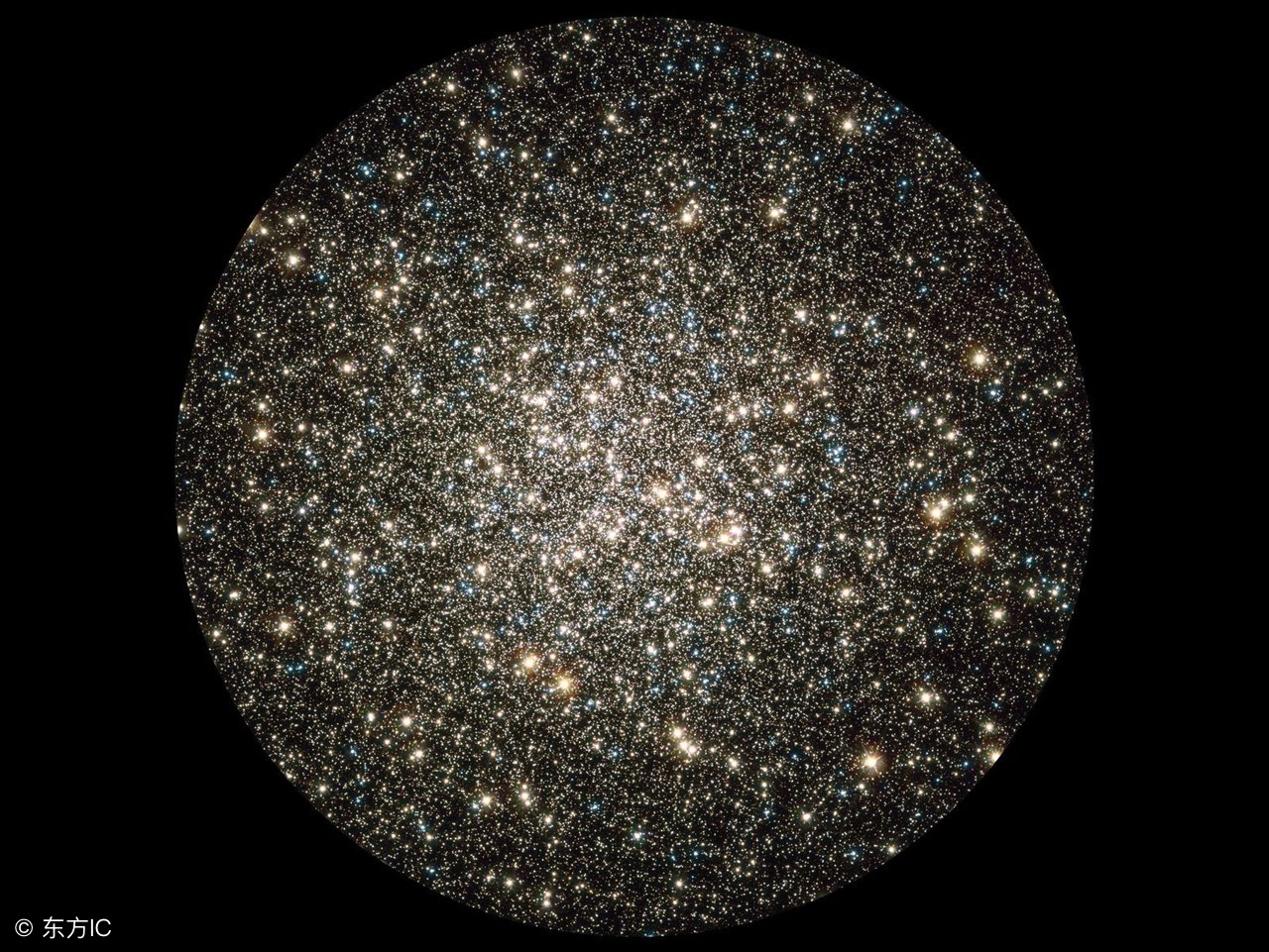 大师算命技巧视频教程,最简单的算命入门基础知识