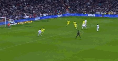 厄齐尔的精彩绝伦,厄齐尔德国队时期