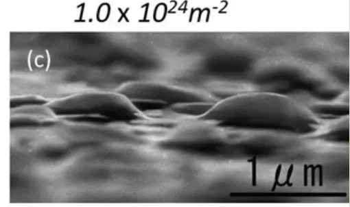 这么贵的氚，可不是用来“吹气球”的